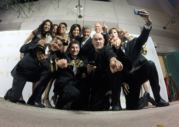 Web_LA Area Emmy Awards 2014