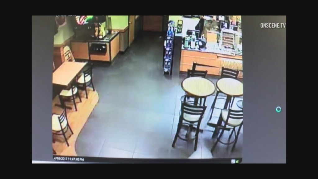 Https Www Nbclosangeles Com News Local Seeking Justice Lapd Search For Suspects In Murder Los Angeles 13875 Lapd Search For Suspects In Saturday Morning Murder Duane Anthony Burks Right Was Shot And Killed Saturday July 22 2006 Ten Years - nbc los angeles 10 good roblox names not taken 2017 trailer Https Www Nbclosangeles Com News Local Seeking Justice Lapd Search For Suspects In Murder Los Angeles 13875 Lapd Search For Suspects In Saturday Morning Murder Duane Anthony Burks Right Was Shot And Killed Saturday July 22 2006 Ten Years - 10 good roblox names not taken 2017 trailer