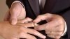 Gov. Newsom signs bill to end child marriage in California