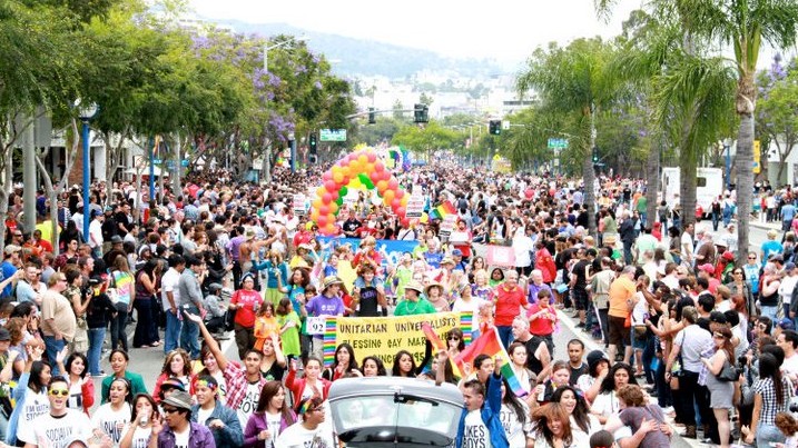 WestHollywoodPride2011