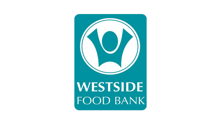Westside-Food-Bank-Logo_722x406