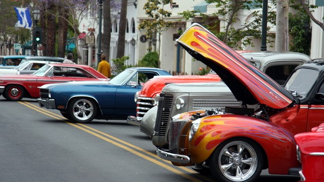 WheelsandWaves2010SB