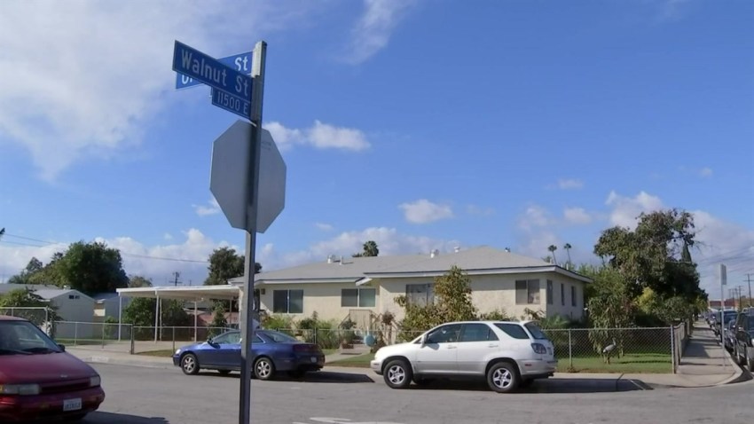 Whittier-death-body-1-6-19_1200x675_1420904515916.jpg