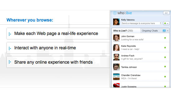 Whoislive-browser-plugin-thumb-550xauto-67515