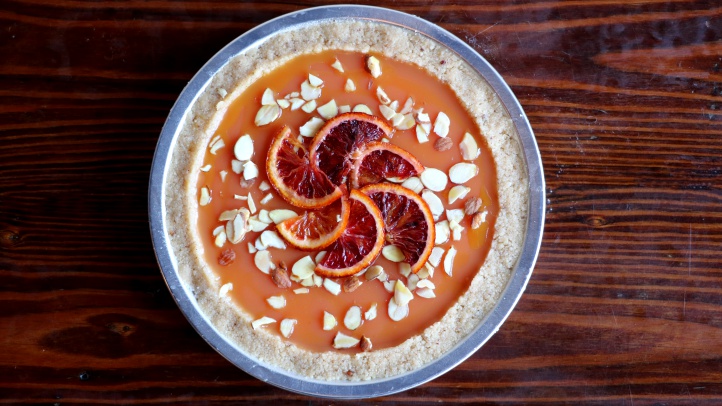 WholePie-CandiedBloodOrange1