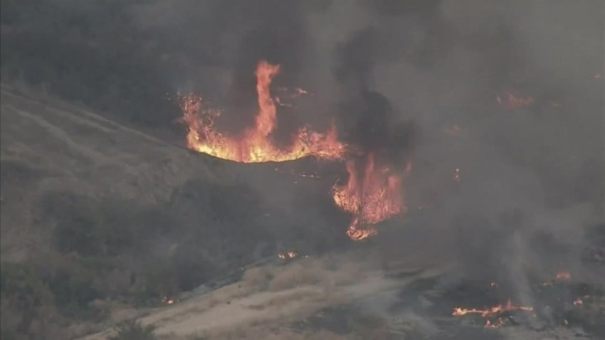 Wife_of_Accused_Fullerton_Brush_Fire_Arsonist_Speaks_1200x675_523447875681.jpg