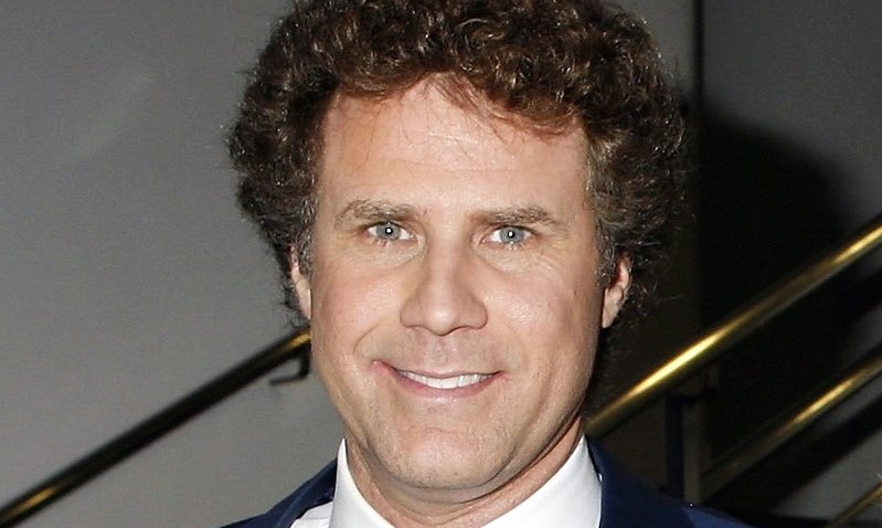 WillFerrell_72230358