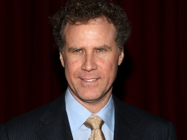 WillFerrell_84666446
