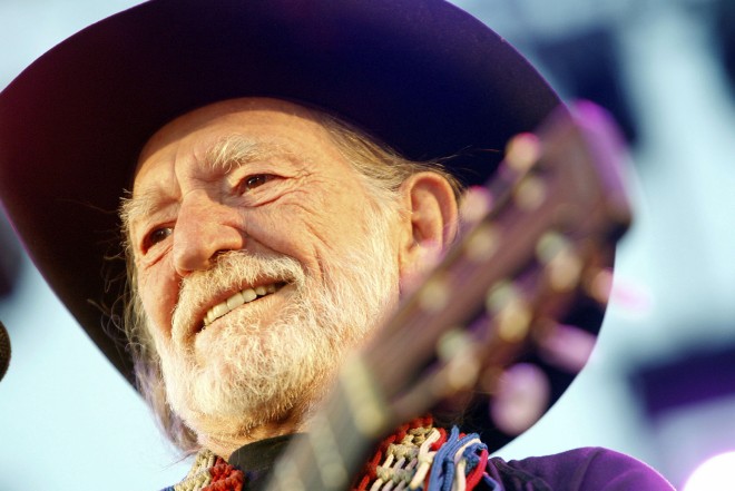 WillieNelson_74084890