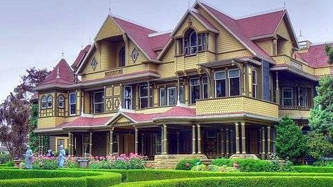 WinchesterSanJose