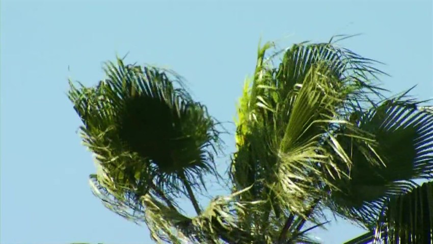 Wind_for_Facebook_1200x675_907961923913