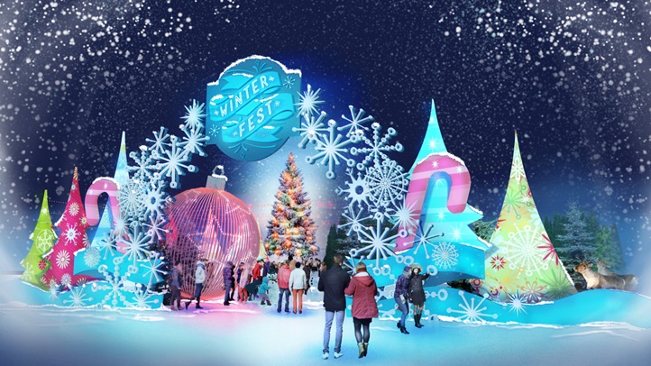 WinterFestEntranceOC