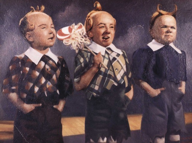 WizardofOzLollipopGuild_2531344