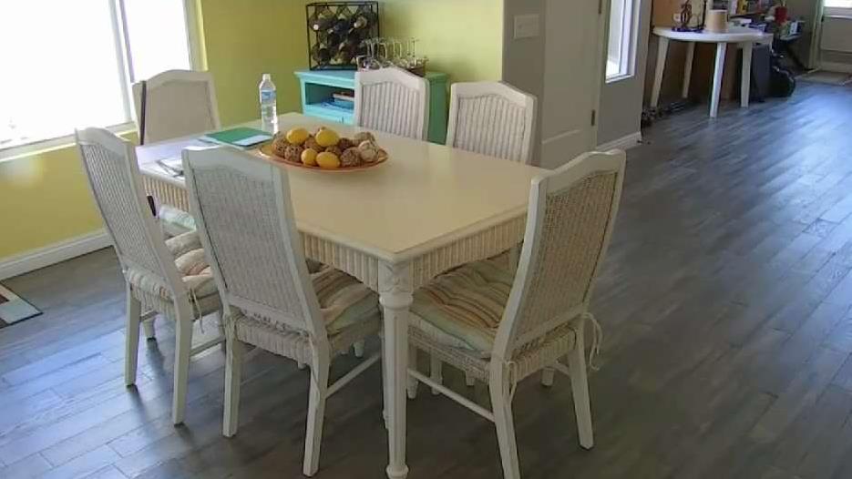 Https Www Nbclosangeles Com News Local Clearing The Air Smoking Pot In Public Los Angeles 128824 Https Media Nbclosangeles Com 2019 09 Nbc 3x 6 Png Fit 1024 2c576 Clearing The Air Over Smoking Pot In Public Some Business Owners Are