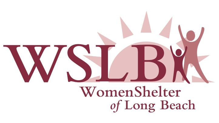 Women Shelter of Long Beach Logo
