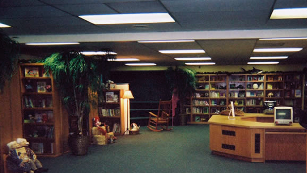 WonderOfReading