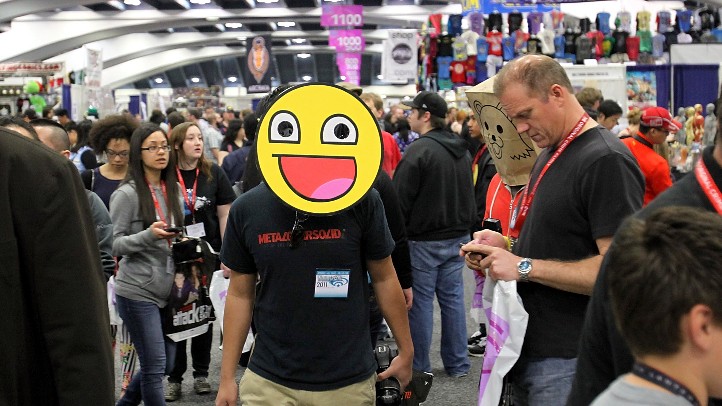 Wondercon_111503031(1)