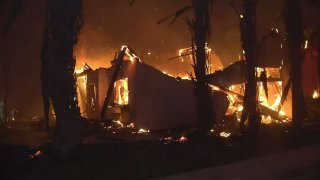 Woolsey-Fire-Home-fire-11-9-18