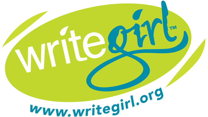 WriteGirlLogo_outlines