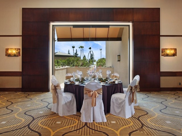 WyndhamOCballroom