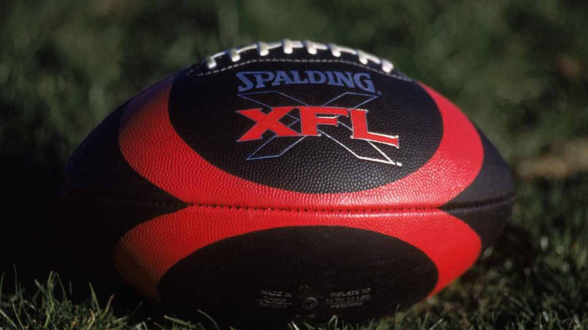 What to Know about the XFL’s Rules Differences – NBC Los Angeles