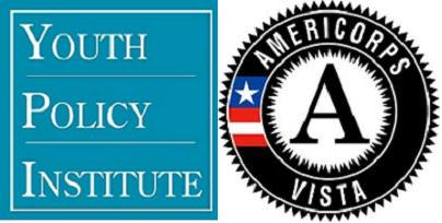 YPI_AmeriCorps_logo