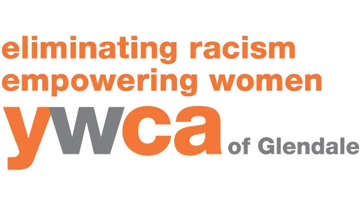 YWCA of Glendale