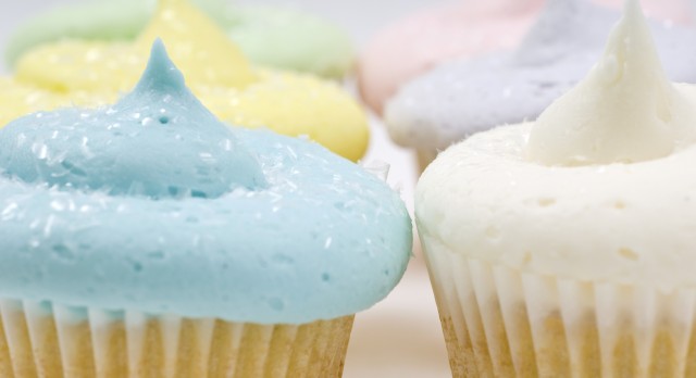 YummyCupcakes
