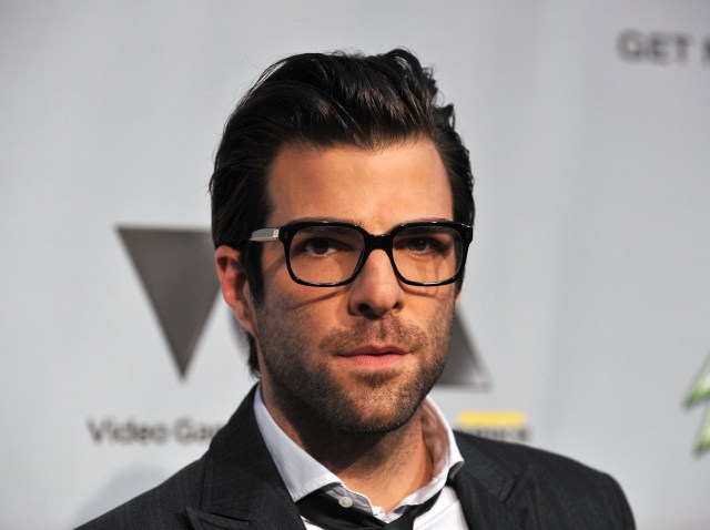 Zachary Quinto-640
