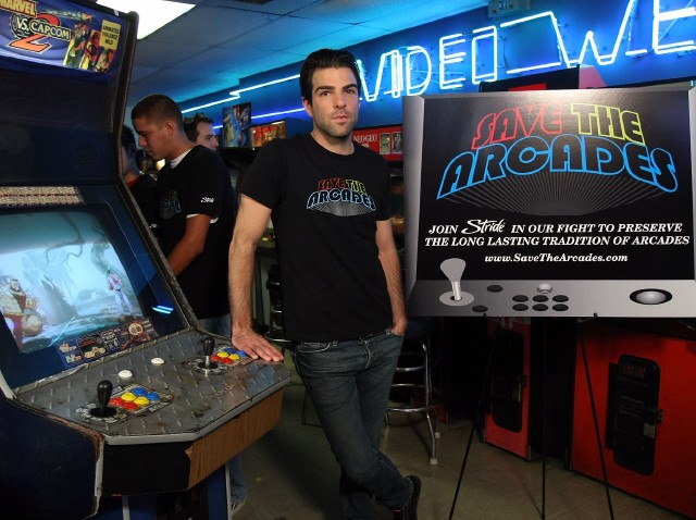 ZacharyQuintoSavetheArcades_89882093