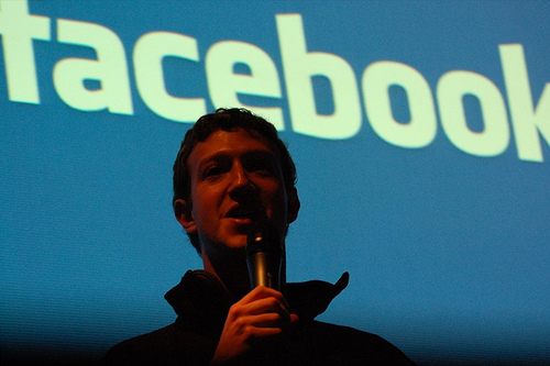 ZuckFacebook3