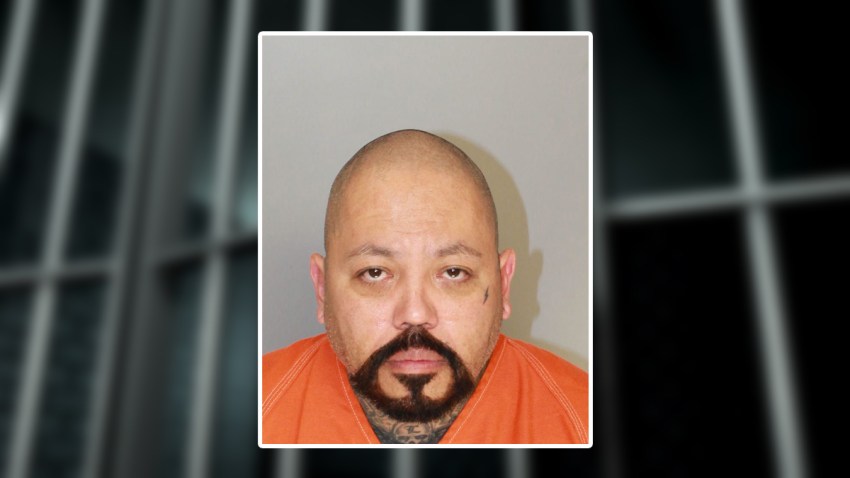 ab-quintanilla-foto-policial-mugshot