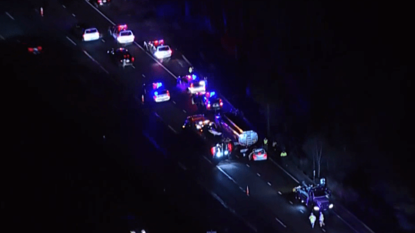 accidente-tomsriver-4