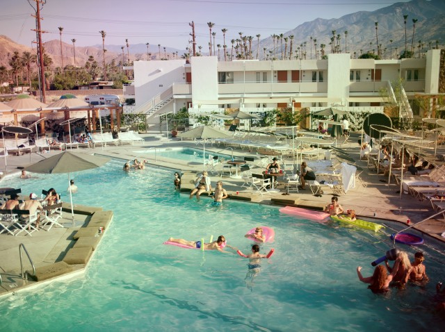 acepoolpalmsprings_sarahyates