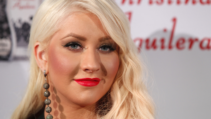 aguilera2