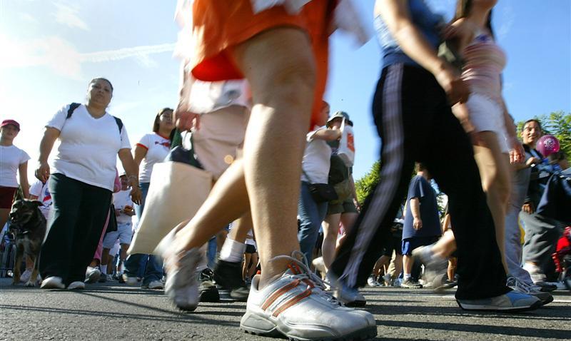 aidswalk (Medium)1