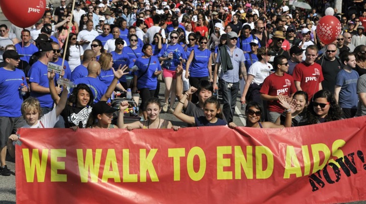 aidswalkla123456
