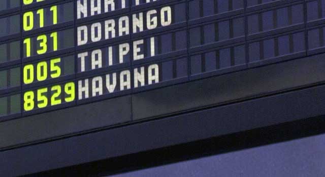 airline_cuba_havana_departu