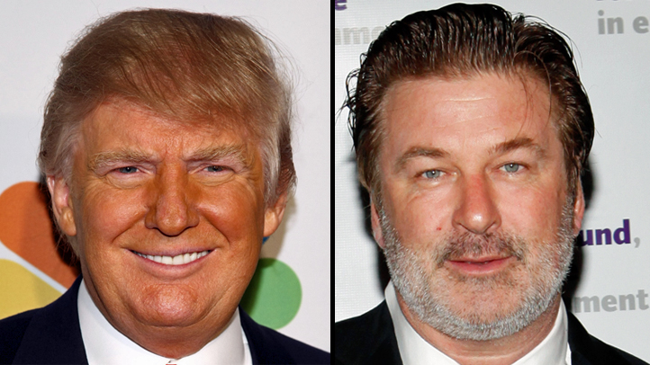 alec-baldwin-donald-trump-split-722-redo