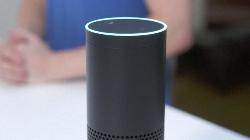 alexa-nuevas-funciones
