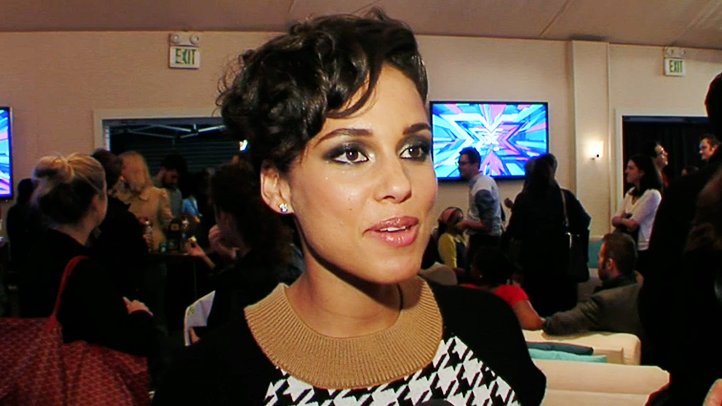 alicia-keys-nbcah