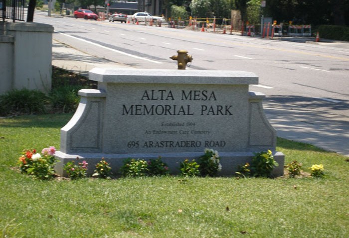 altamesamemorialpark