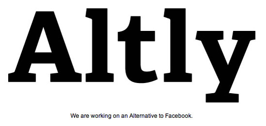 altly-logo-thumb-550xauto-63244