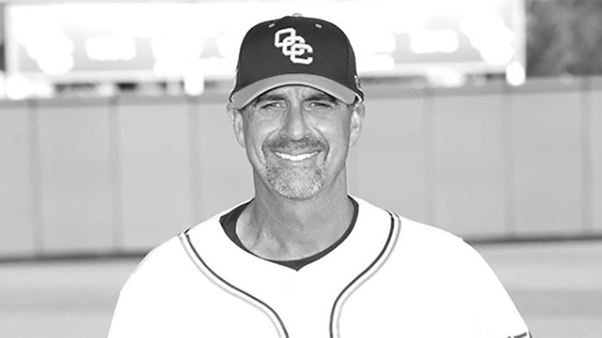 Orange County Baseball Coach, Wife, Daughter Killed in Calabasas