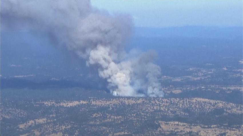 amador_county_fire_sierras