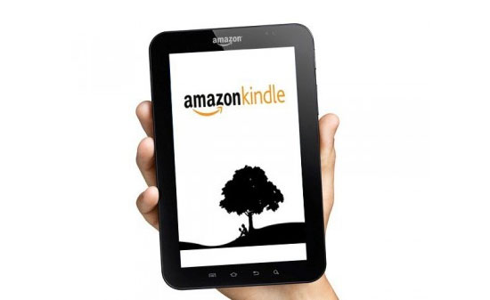 amazon-nvidia-tablet-rumors-thumb-550xauto-62621