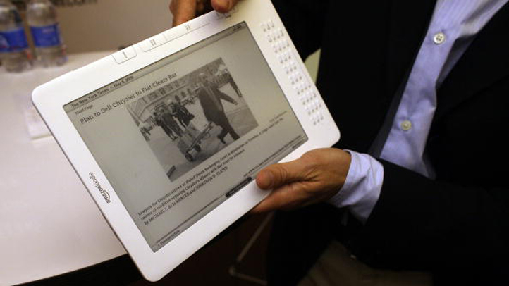 amazonkindle-recut