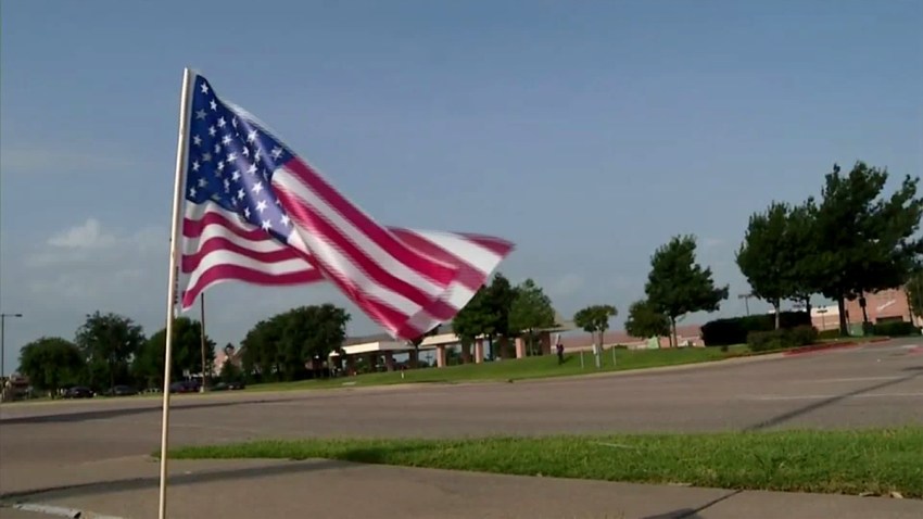 american-flag3