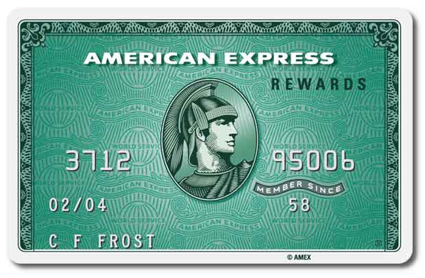 amex_card