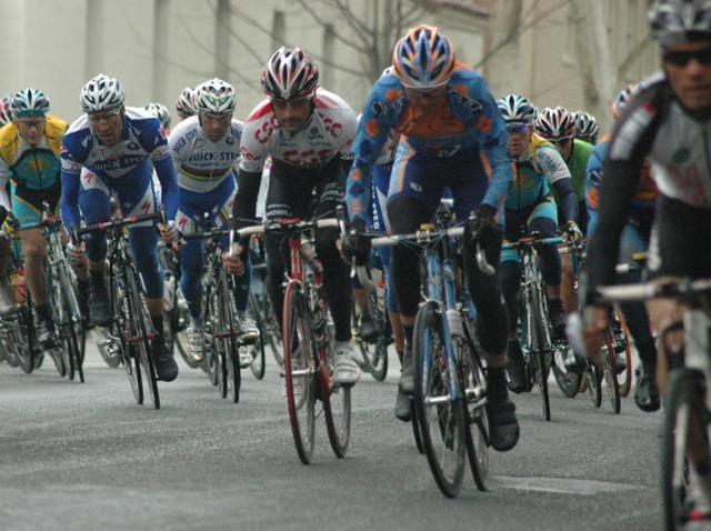 WRC_0000000009885852_1200x675_417075267777.jpg